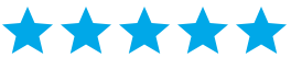 fb-stars